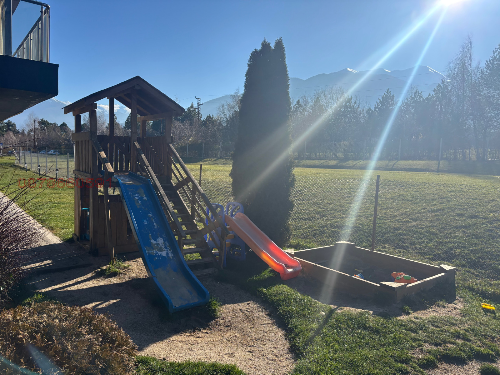 ������� 3-����� | Imot.bg � ����������� 12