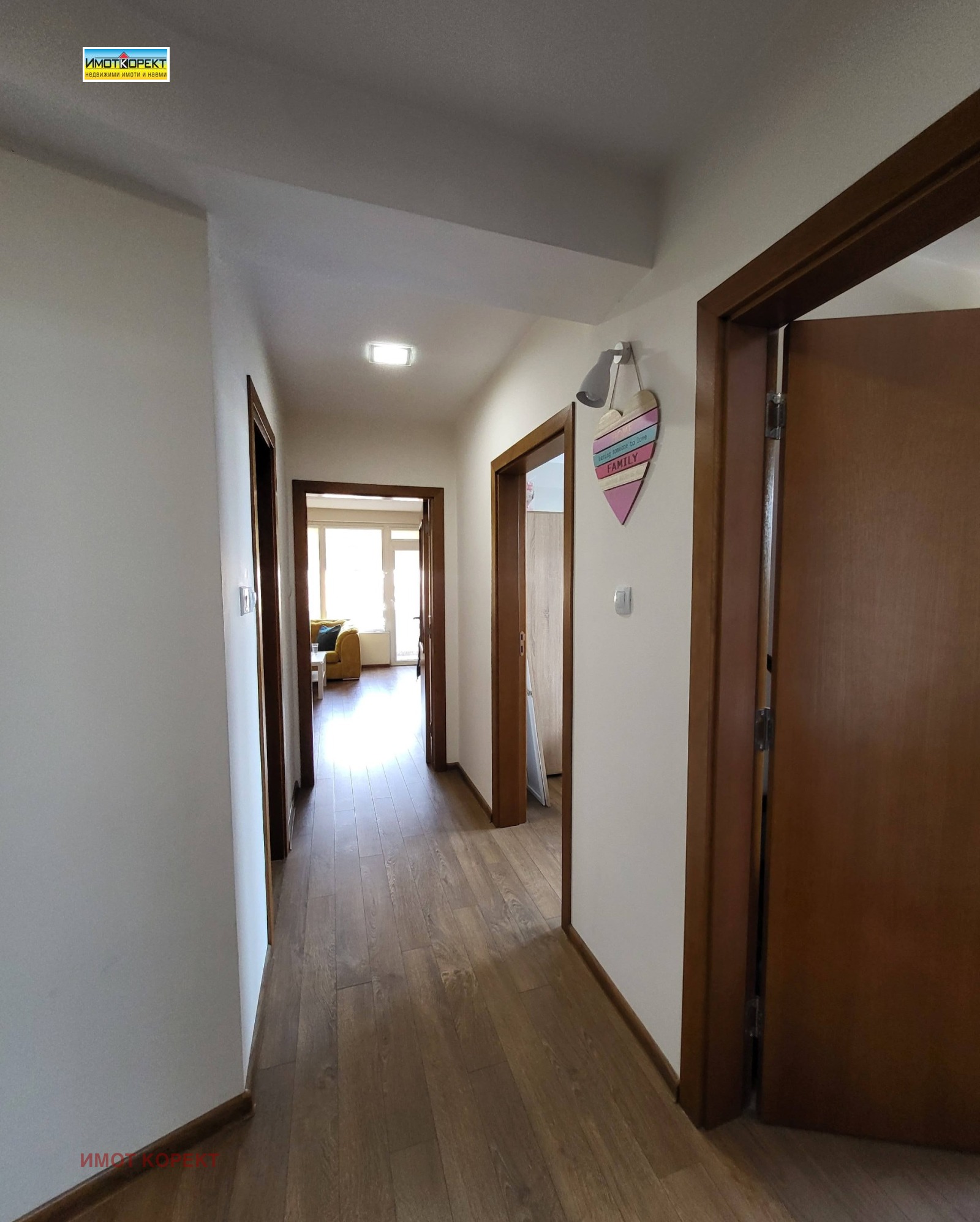 ������� 3-����� | Imot.bg � ����������� 13