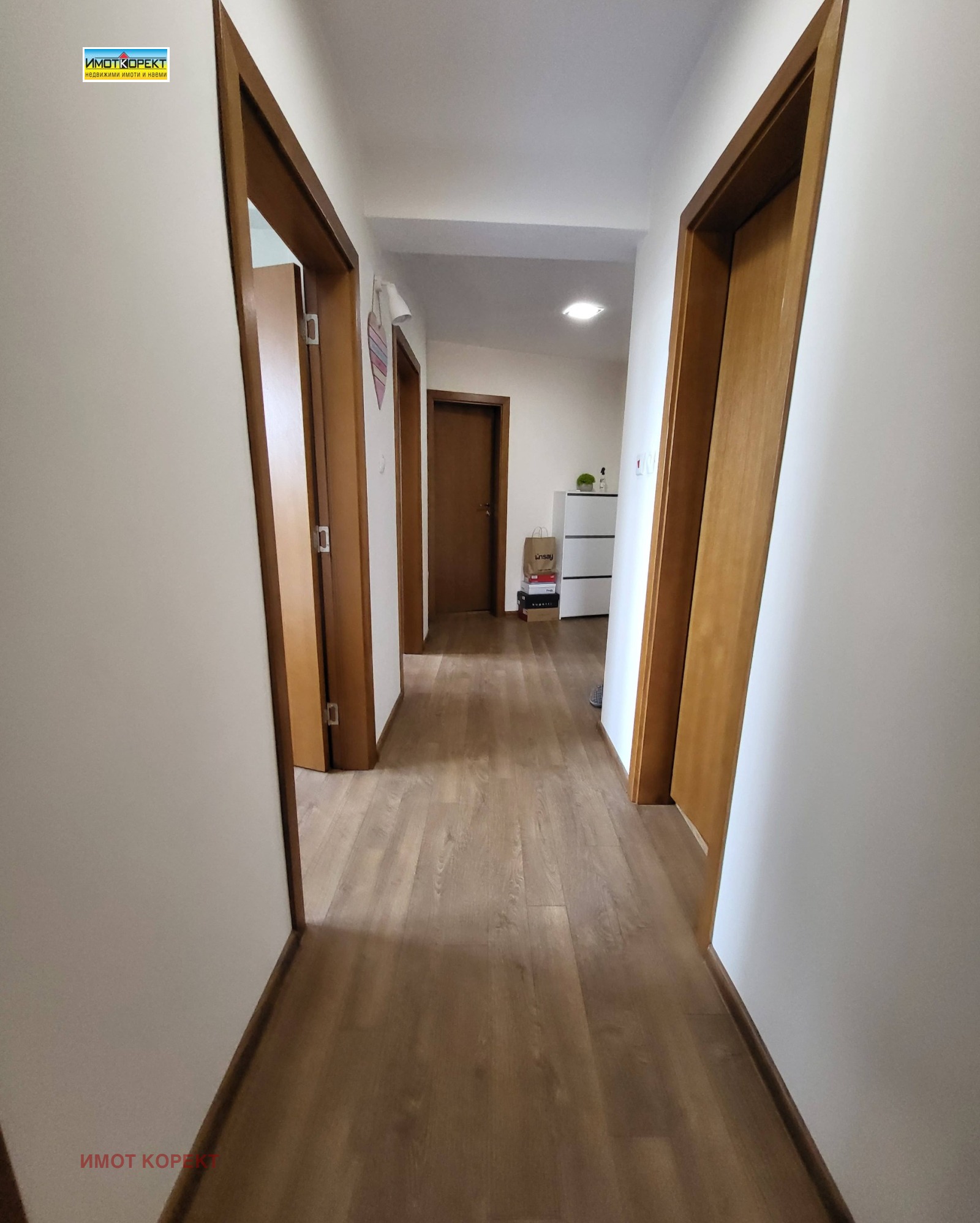 ������� 3-����� | Imot.bg � ����������� 7