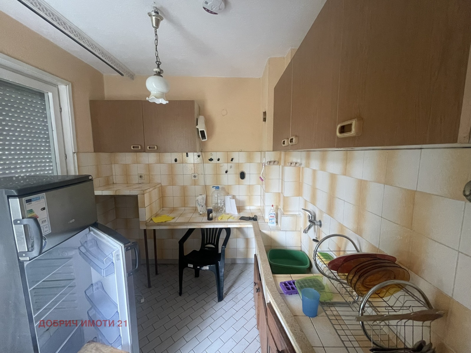 ������� 3-����� | Imot.bg � ����������� 2