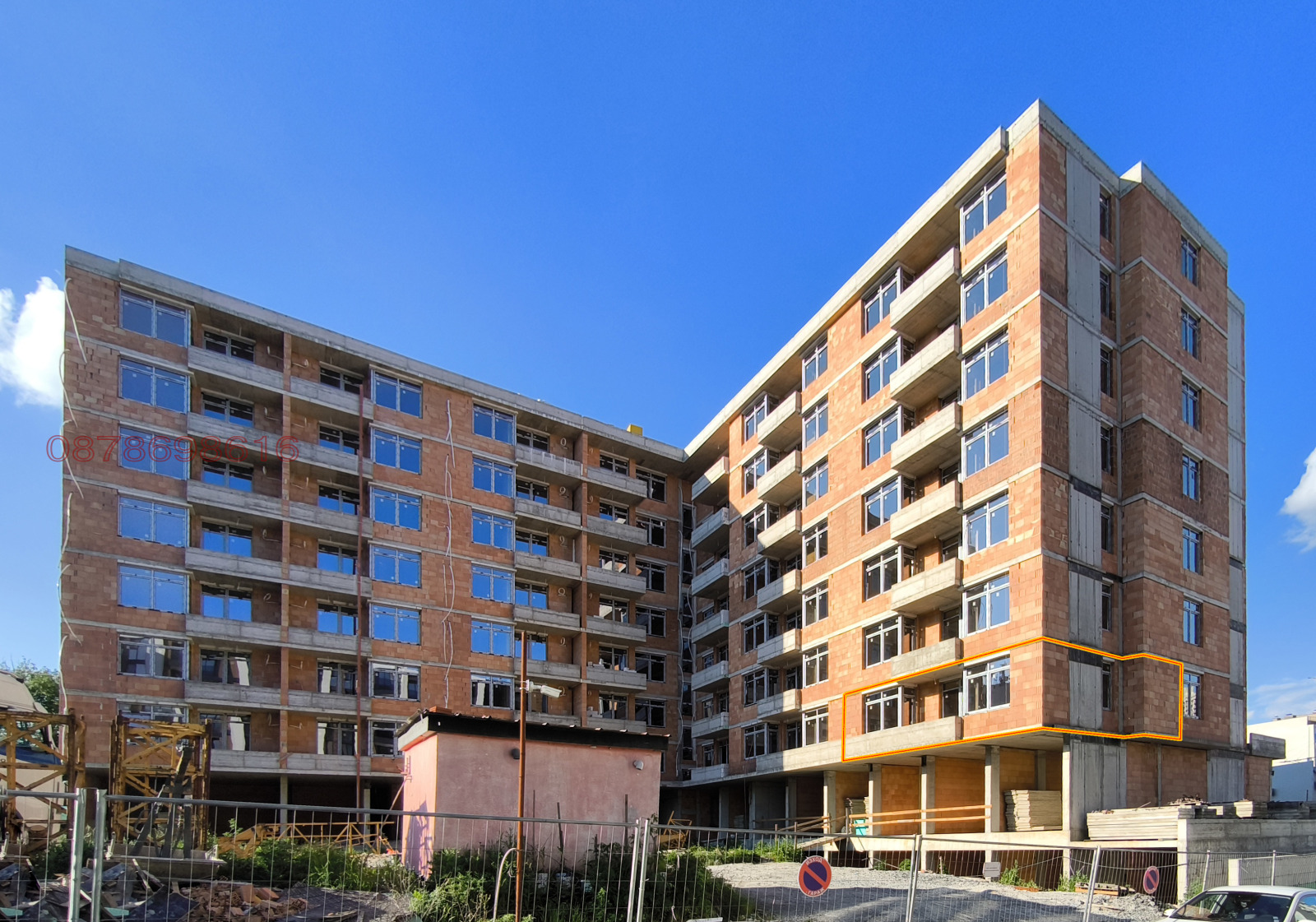 ������� 3-����� | Imot.bg � ����������� 2
