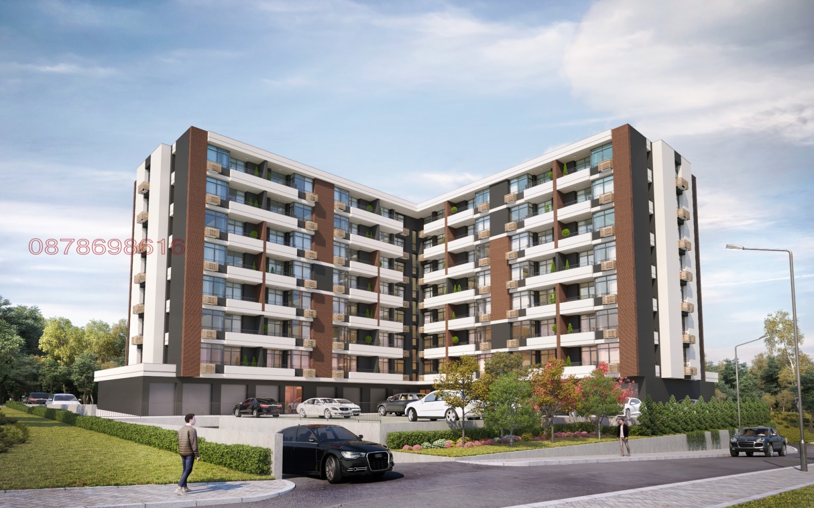 ������� 3-����� | Imot.bg � ����������� 1