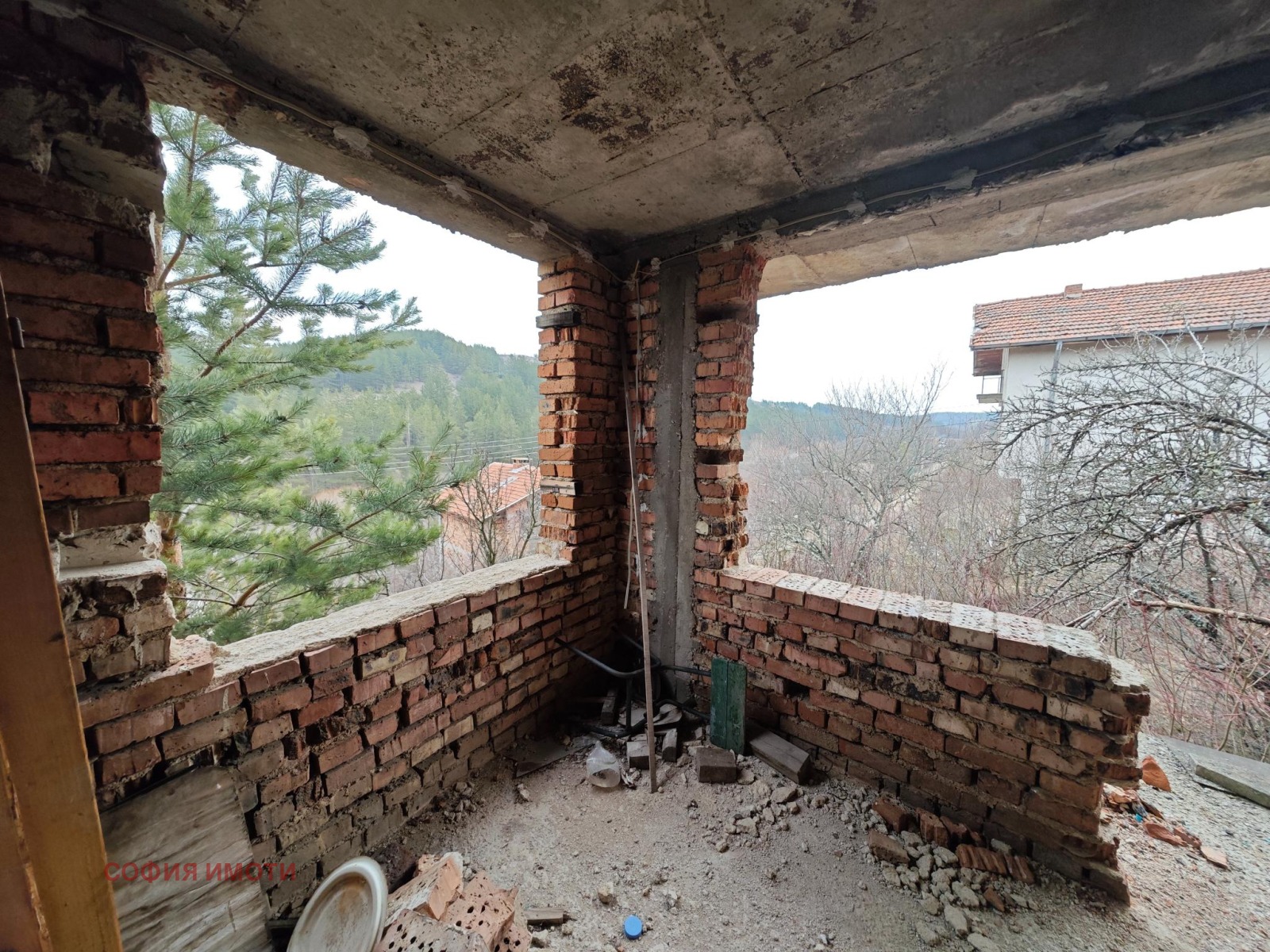 Продава КЪЩА | Imot.bg — изображение 13