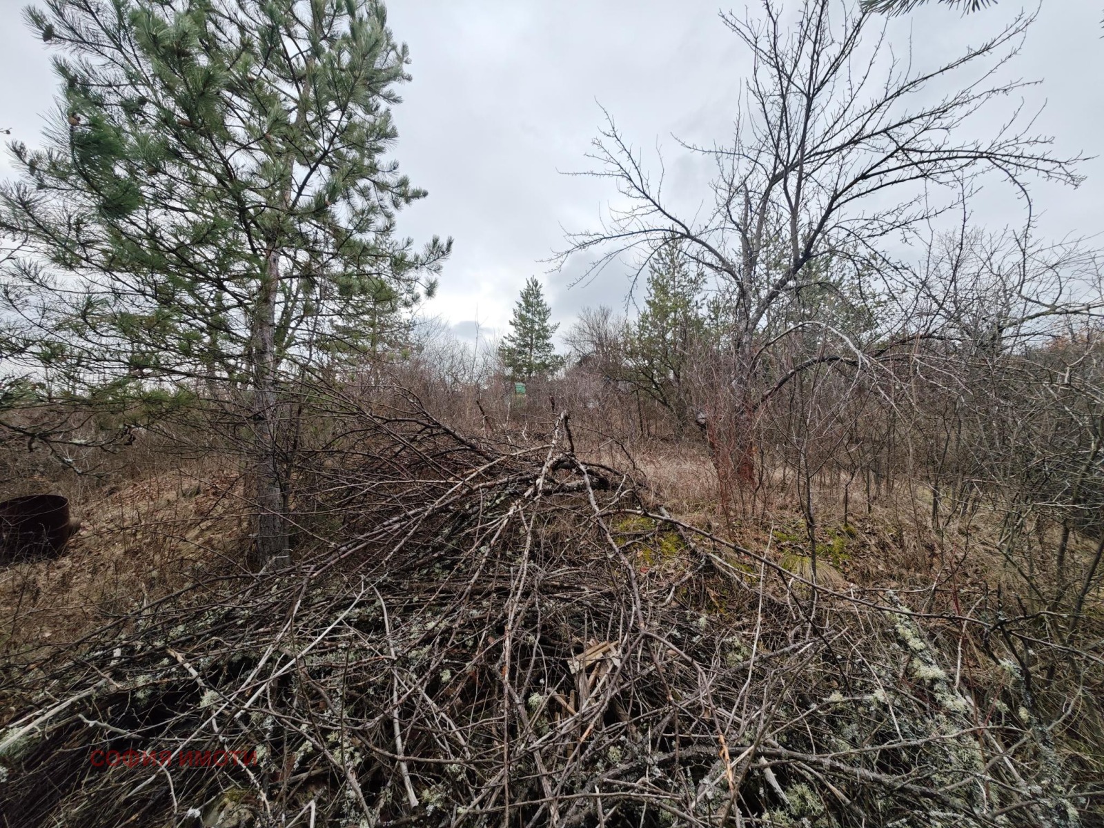 Продава КЪЩА | Imot.bg — изображение 6