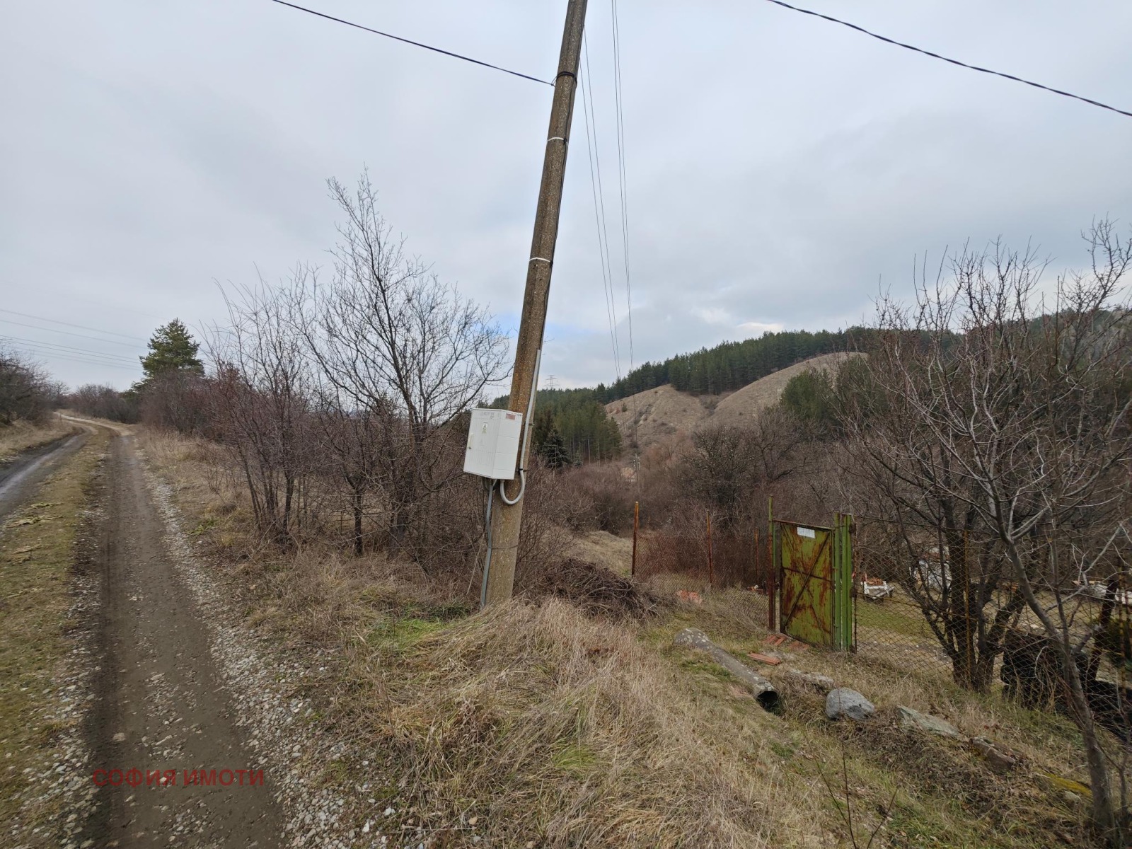 Продава КЪЩА | Imot.bg — изображение 3