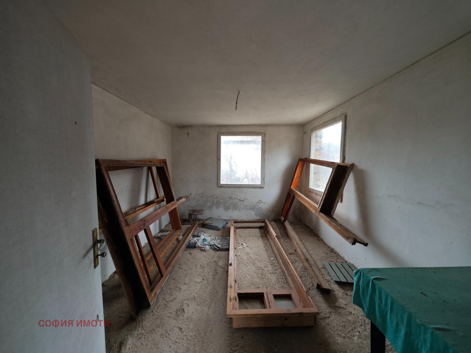 Продава КЪЩА | Imot.bg — изображение 12