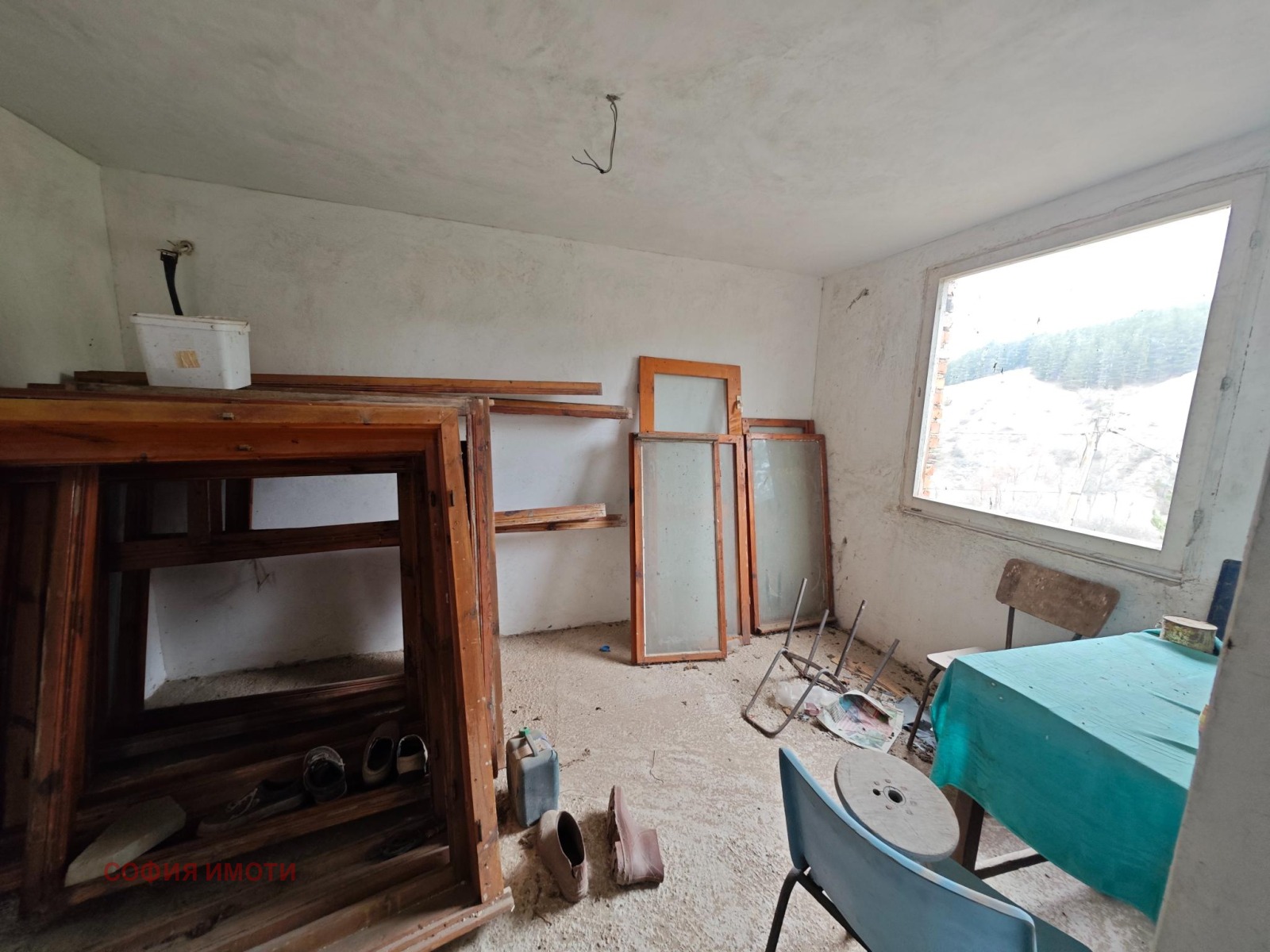 Продава КЪЩА | Imot.bg — изображение 11