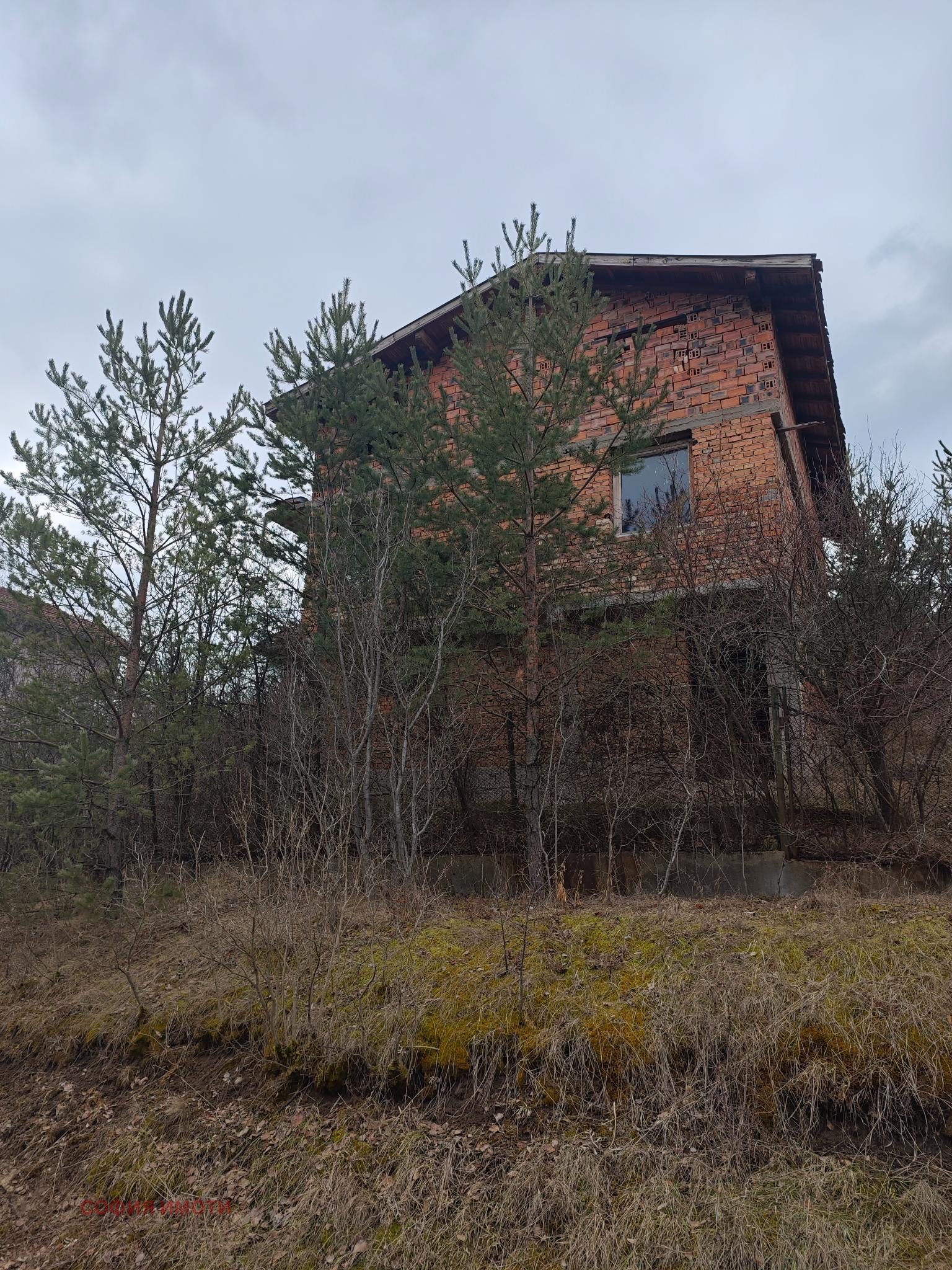 Продава КЪЩА | Imot.bg — изображение 1