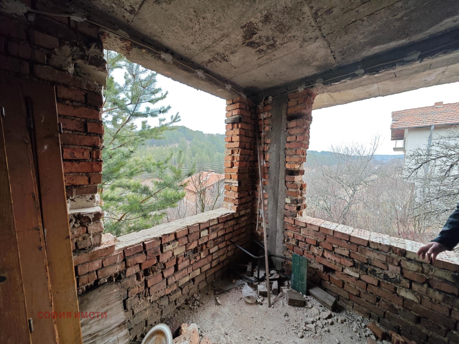 Продава КЪЩА | Imot.bg — изображение 10