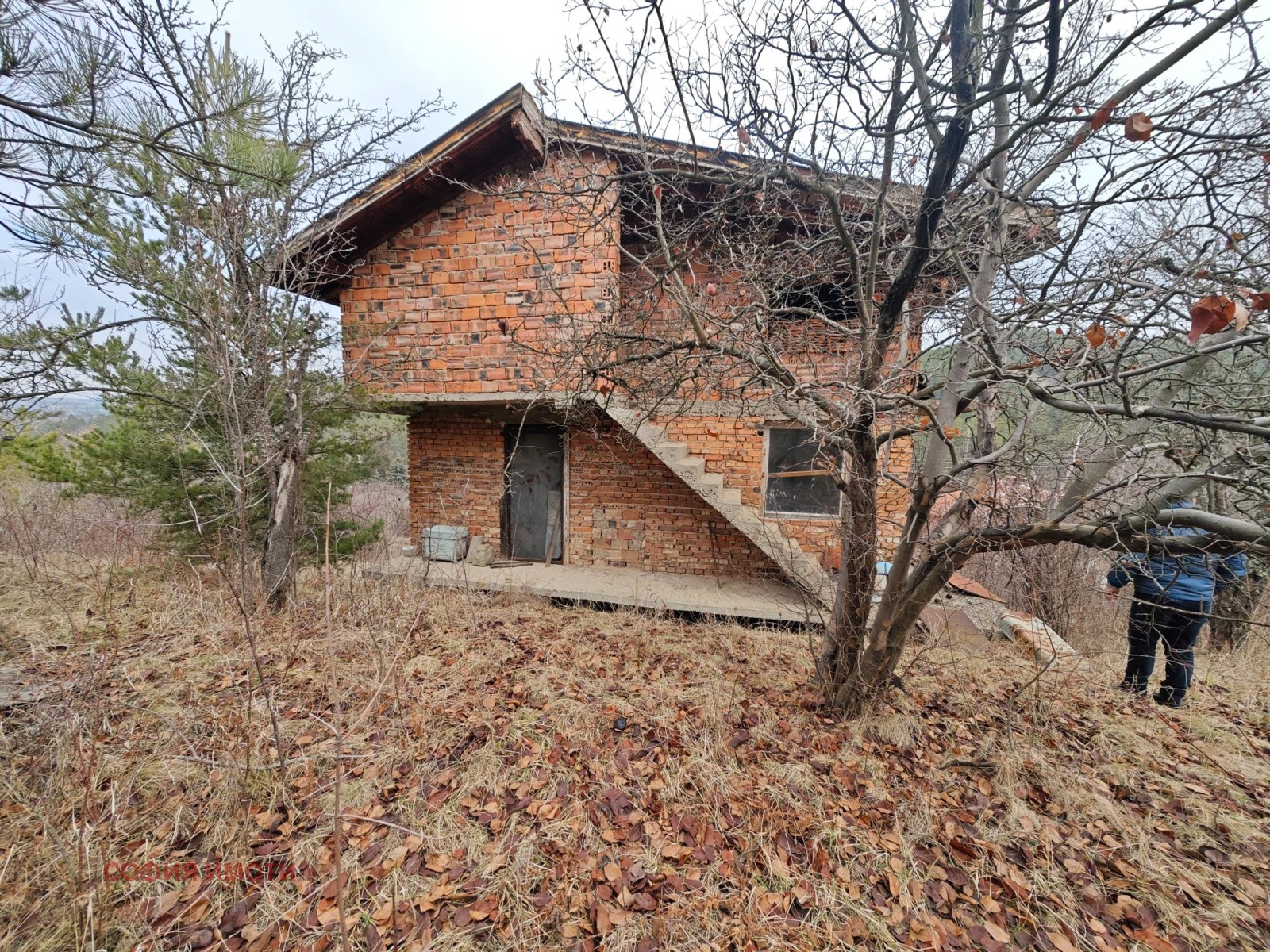 Продава КЪЩА | Imot.bg — изображение 7