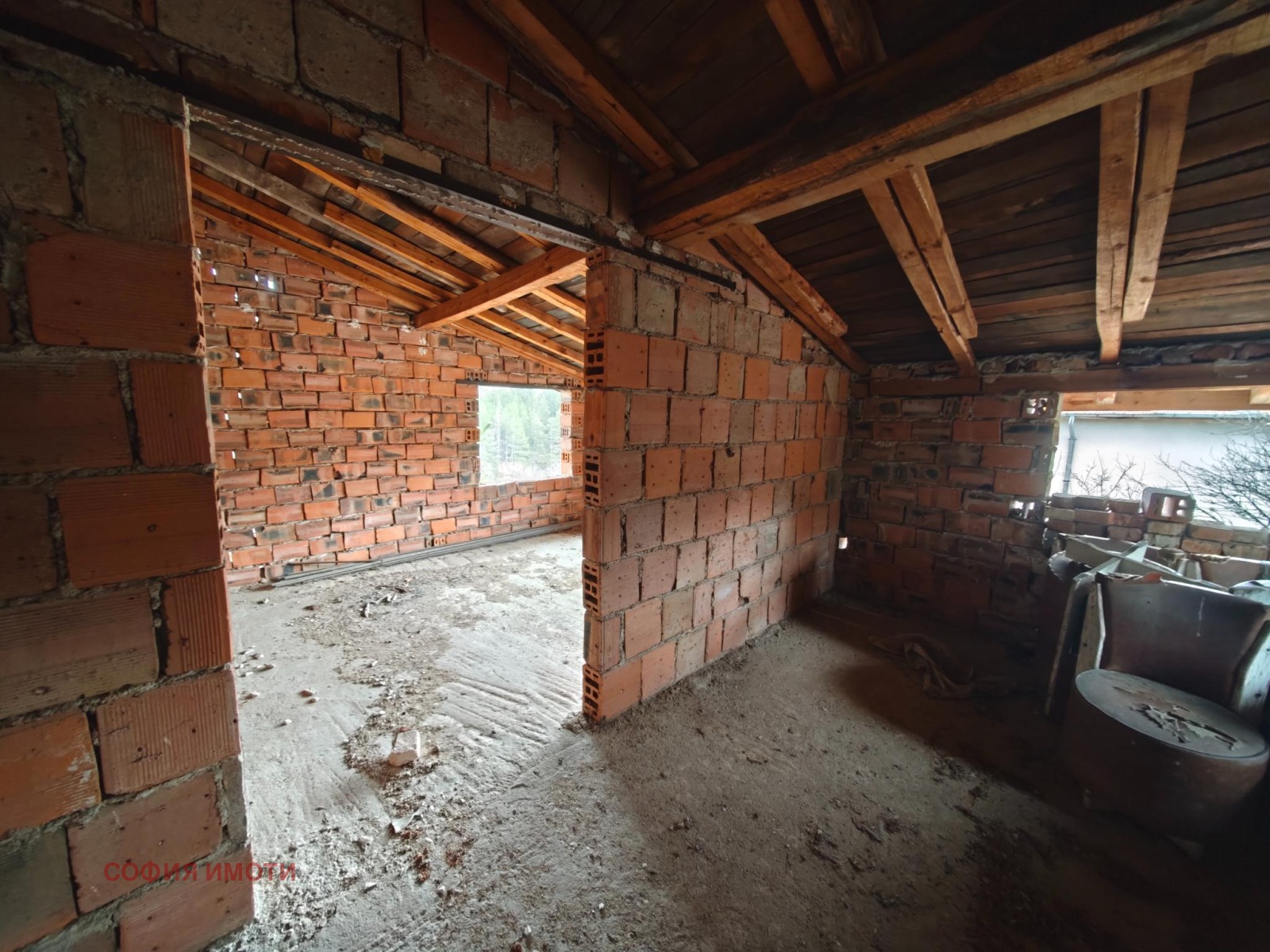 Продава КЪЩА | Imot.bg — изображение 14