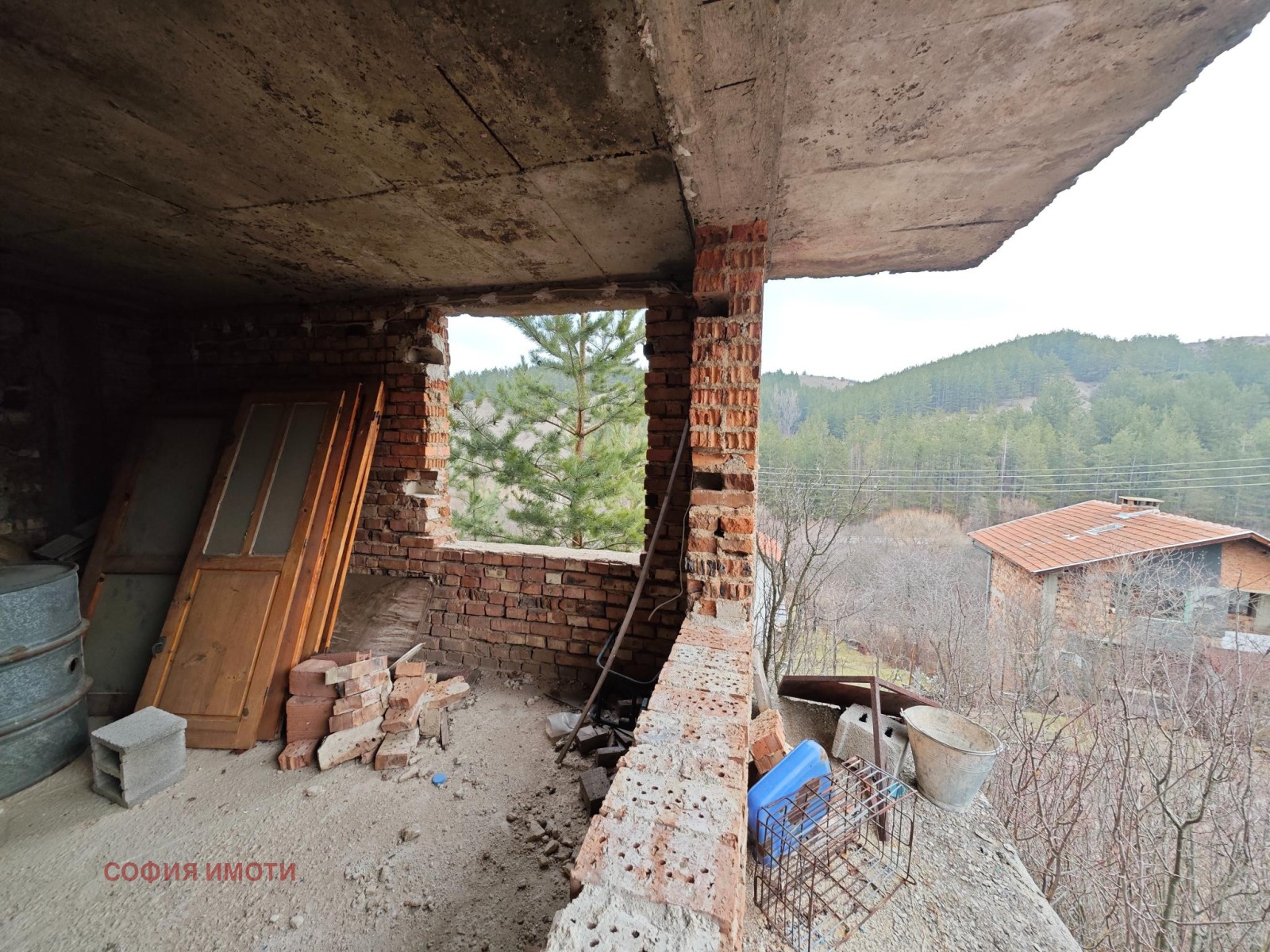 Продава КЪЩА | Imot.bg — изображение 9