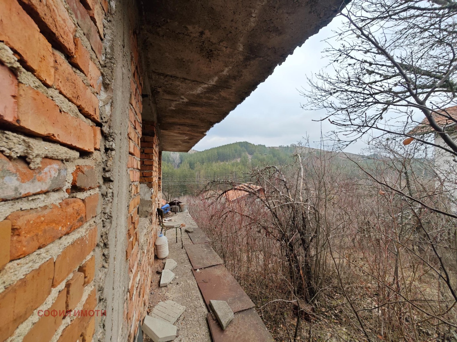 Продава КЪЩА | Imot.bg — изображение 8