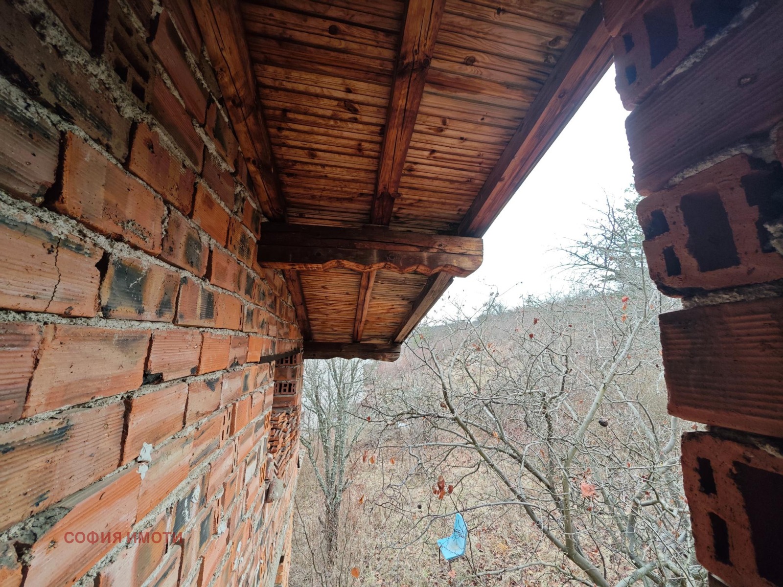 Продава КЪЩА | Imot.bg — изображение 15