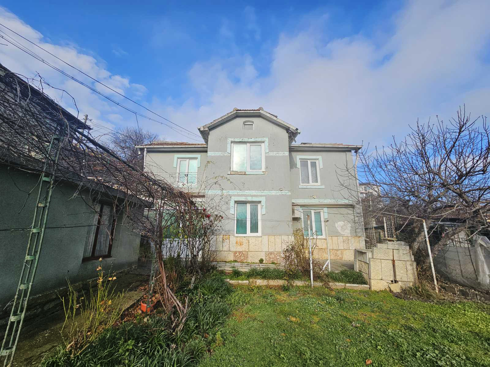 ������� ���� | Imot.bg � ����������� 1