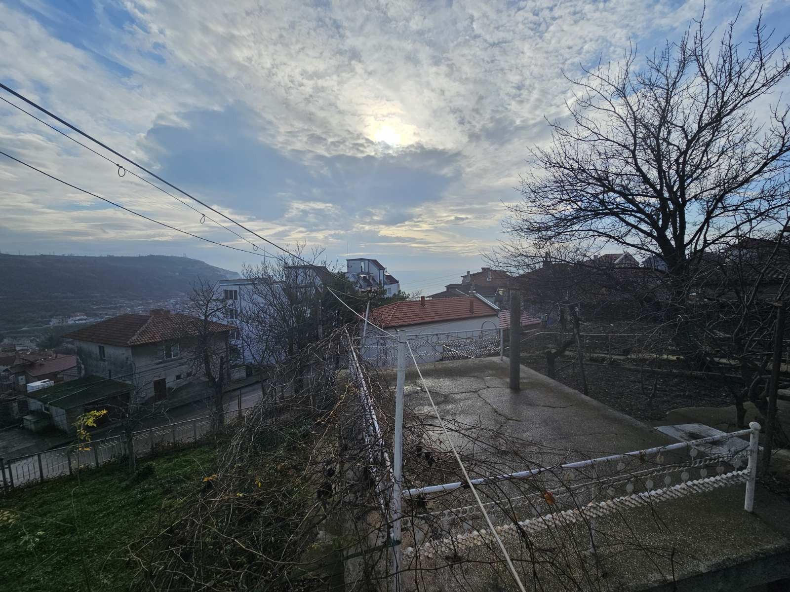 ������� ���� | Imot.bg � ����������� 4