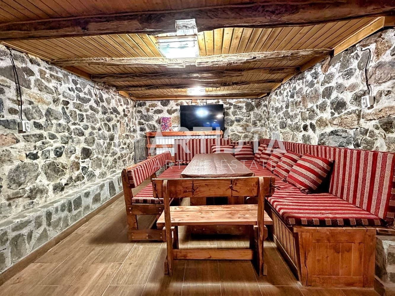 ������� ���� | Imot.bg � ����������� 7