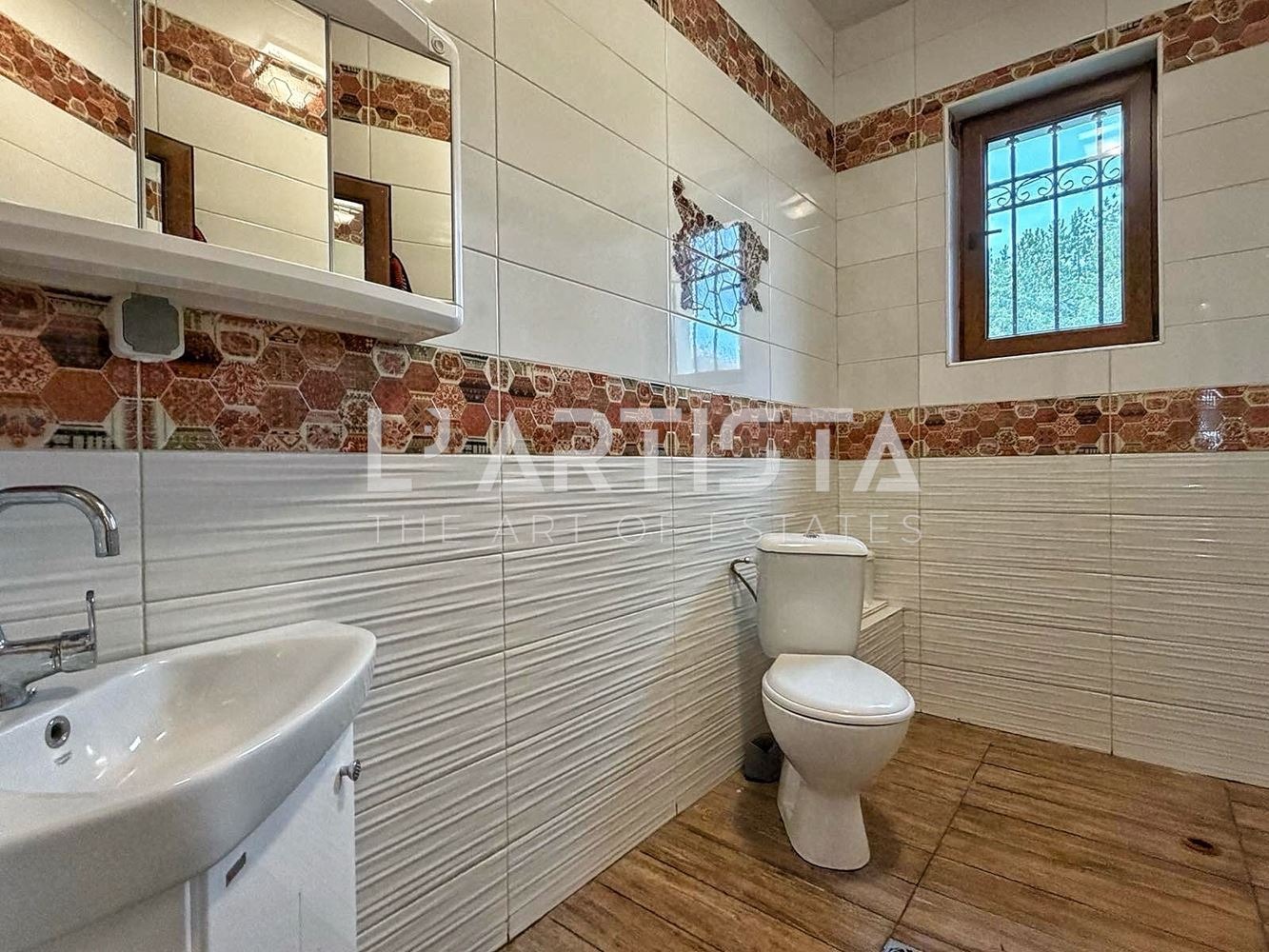 ������� ���� | Imot.bg � ����������� 5