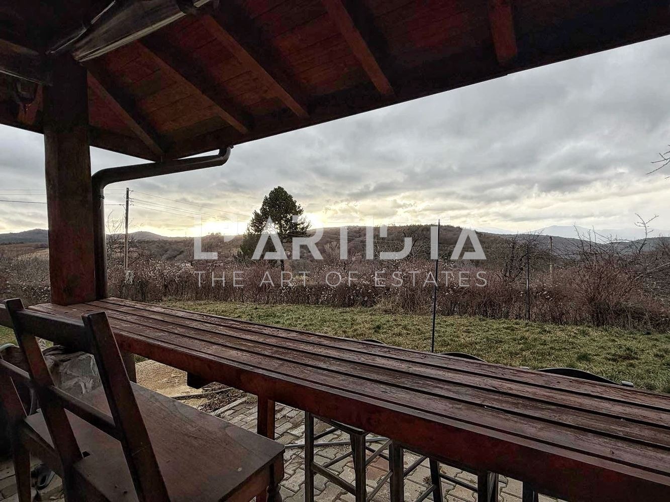 ������� ���� | Imot.bg � ����������� 13