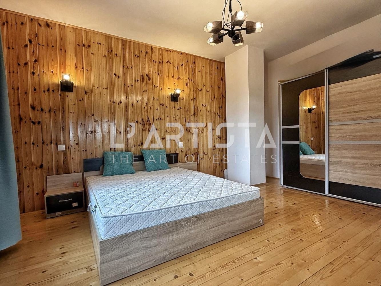 ������� ���� | Imot.bg � ����������� 1