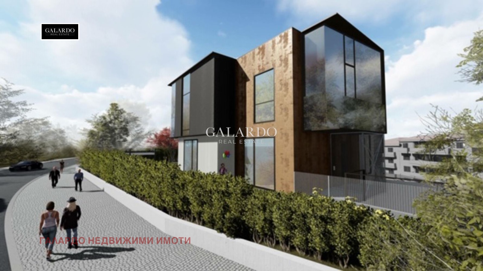 ������� ���� | Imot.bg � ����������� 5