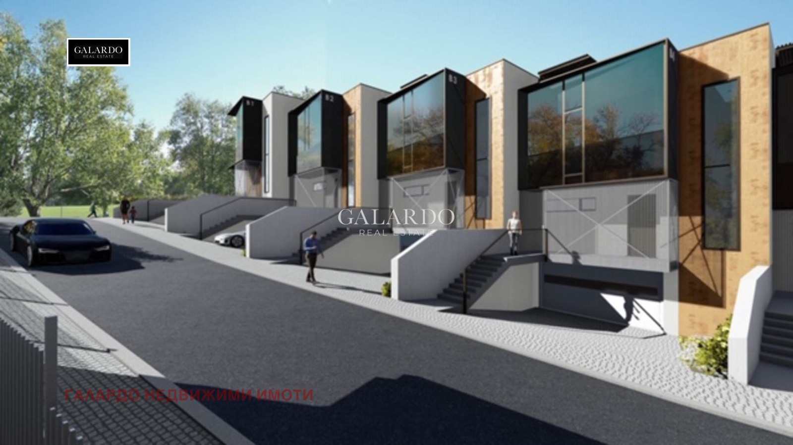 ������� ���� | Imot.bg � ����������� 2