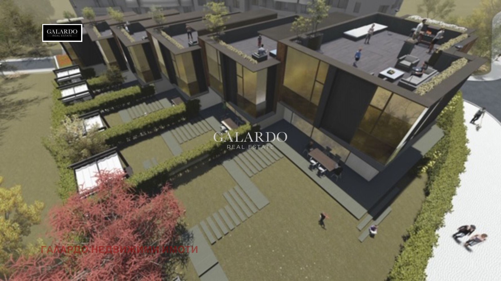 ������� ���� | Imot.bg � ����������� 4