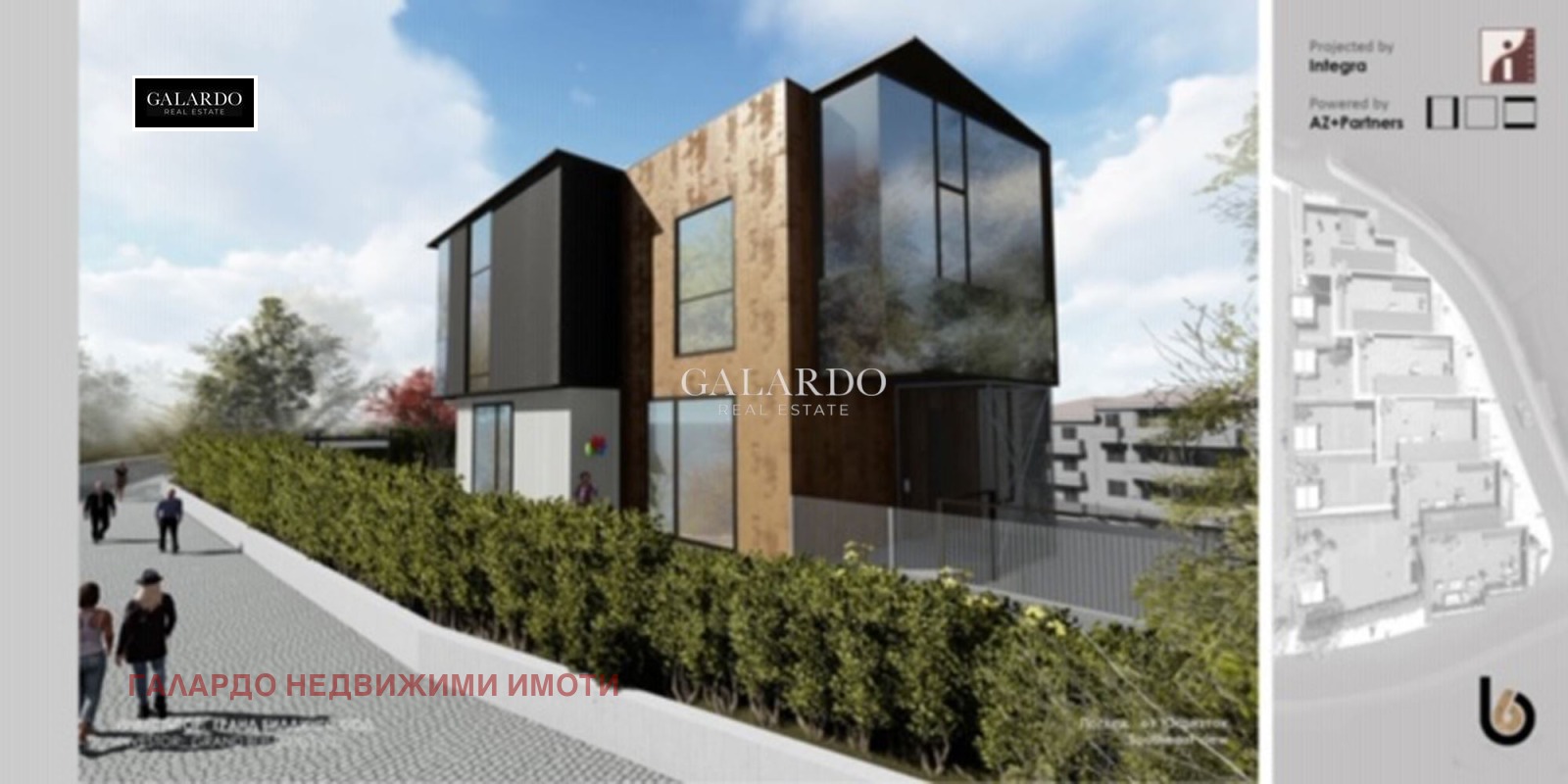 ������� ���� | Imot.bg � ����������� 6