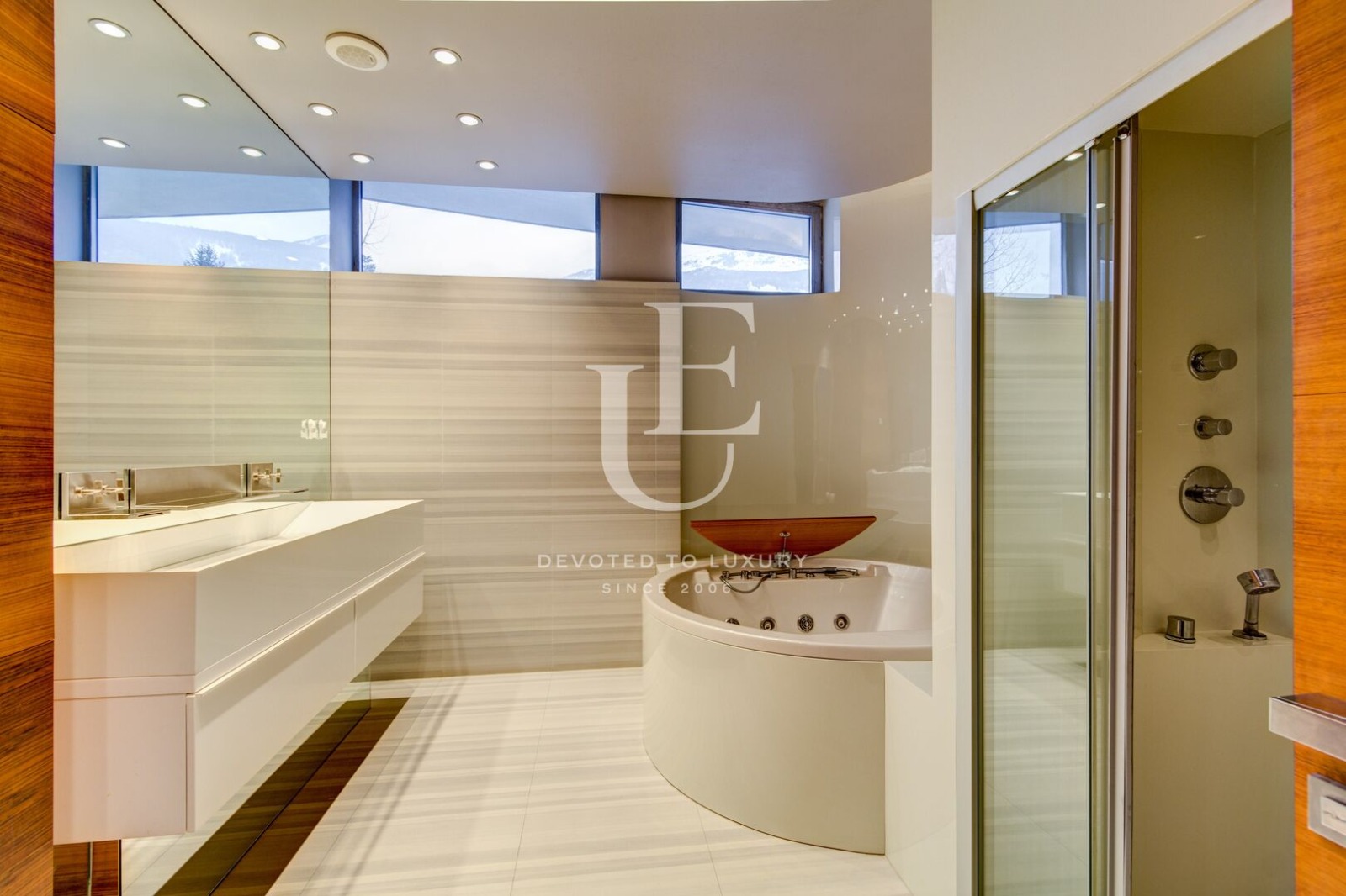 ������� ���� | Imot.bg � ����������� 9
