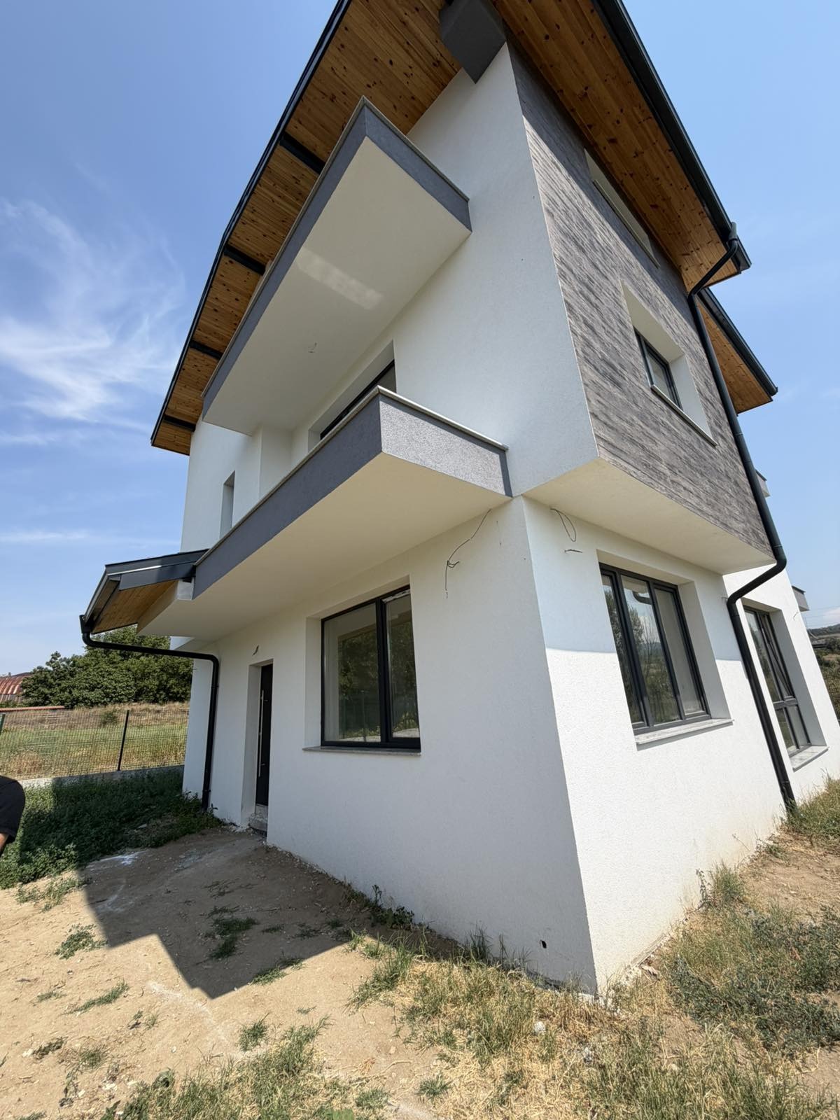 ������� ���� | Imot.bg � ����������� 12