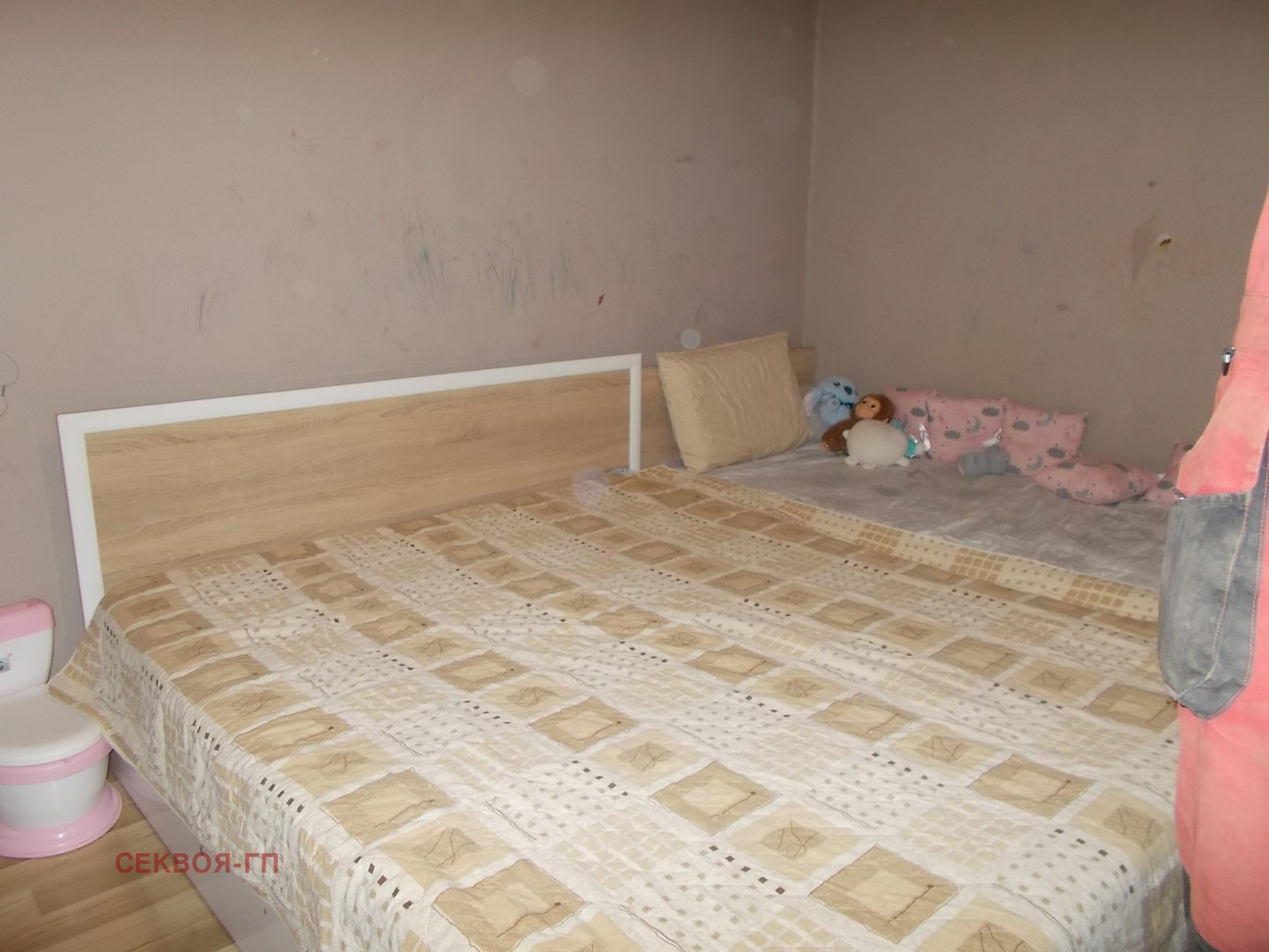 ������� ���� | Imot.bg � ����������� 11