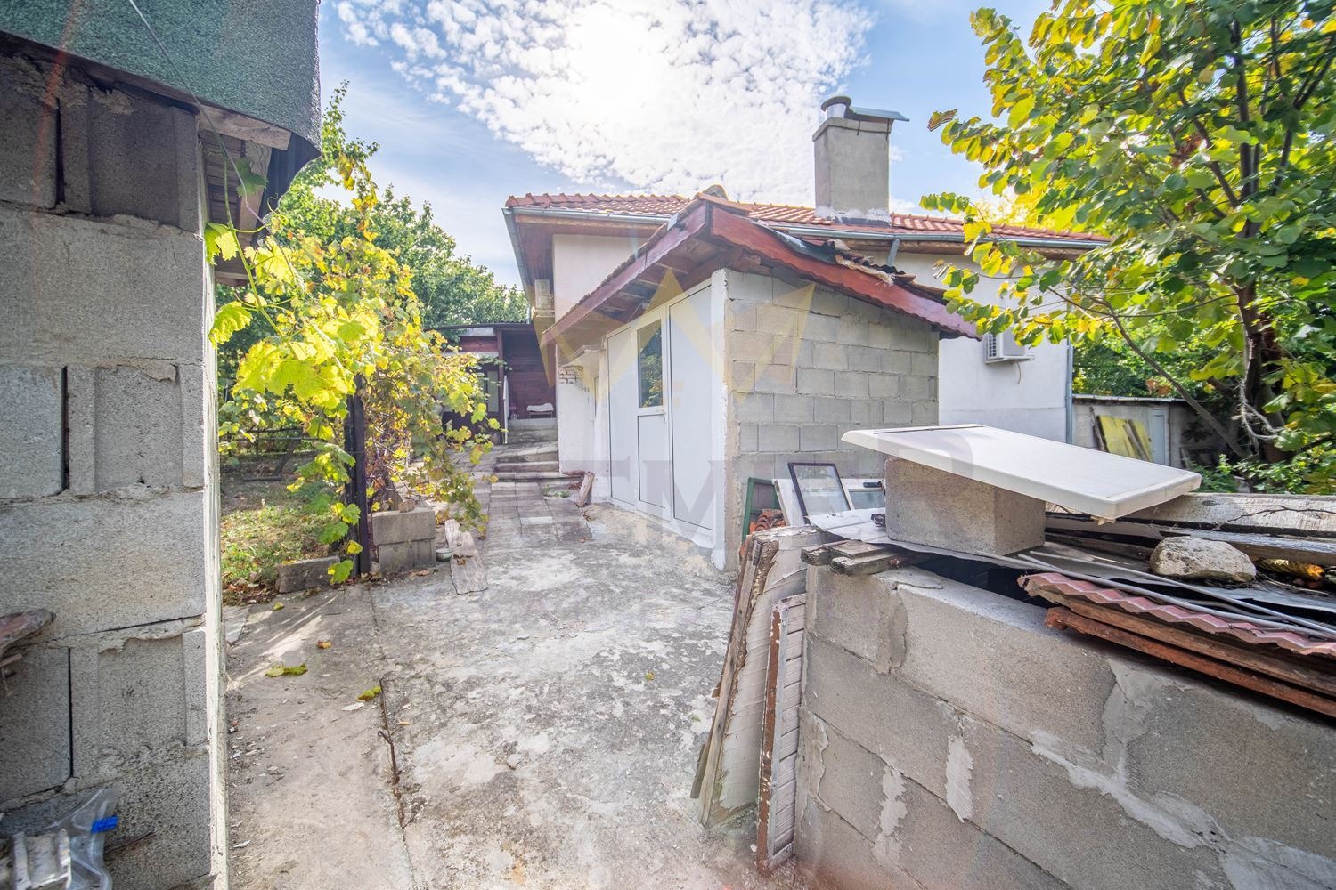 ������� ���� | Imot.bg � ����������� 14