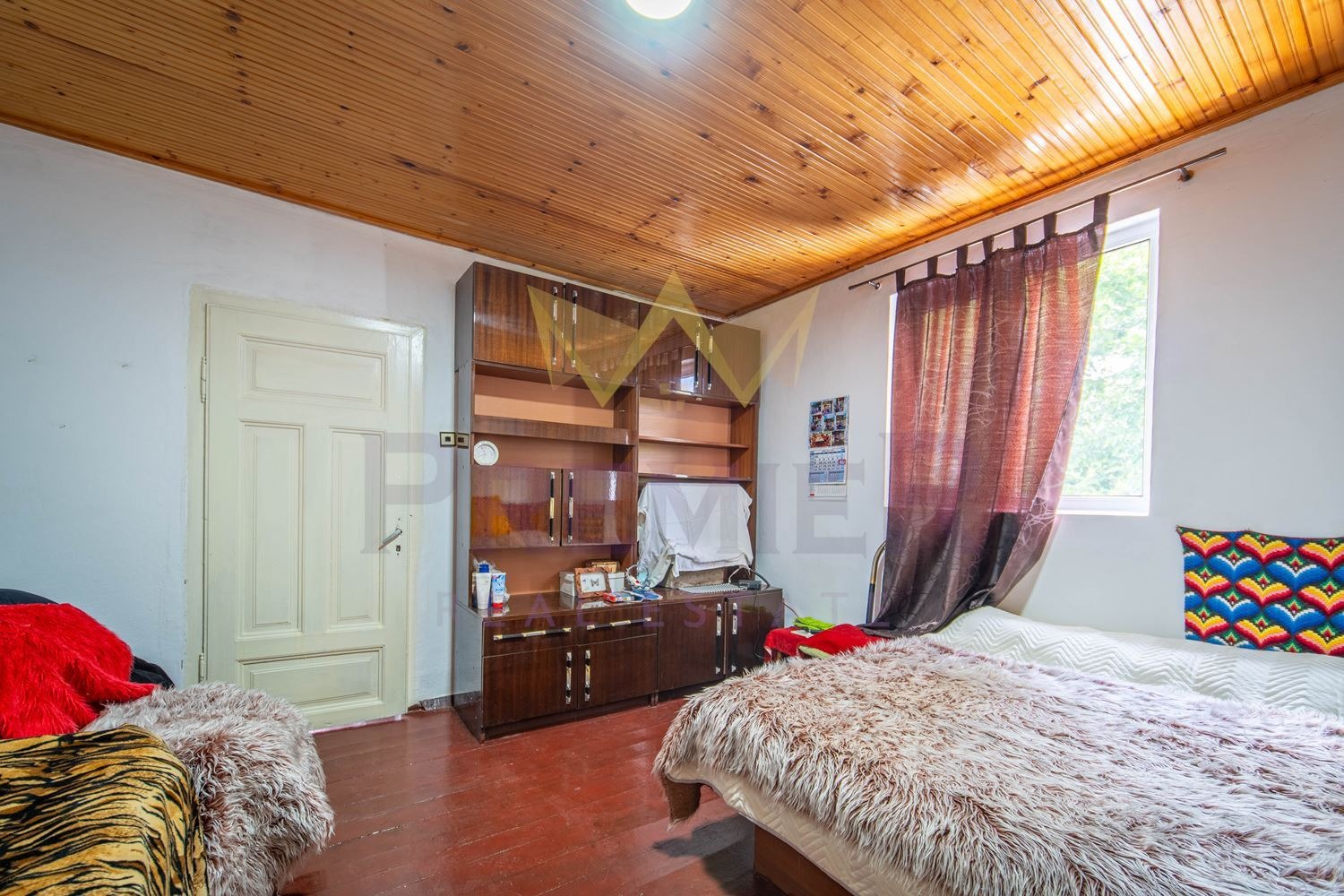 ������� ���� | Imot.bg � ����������� 7
