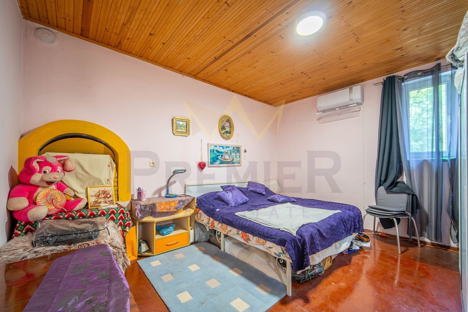 ������� ���� | Imot.bg � ����������� 4