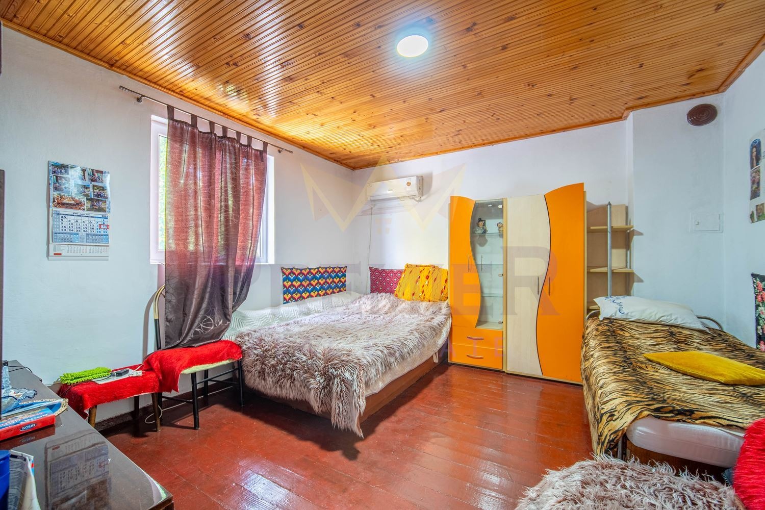 ������� ���� | Imot.bg � ����������� 6