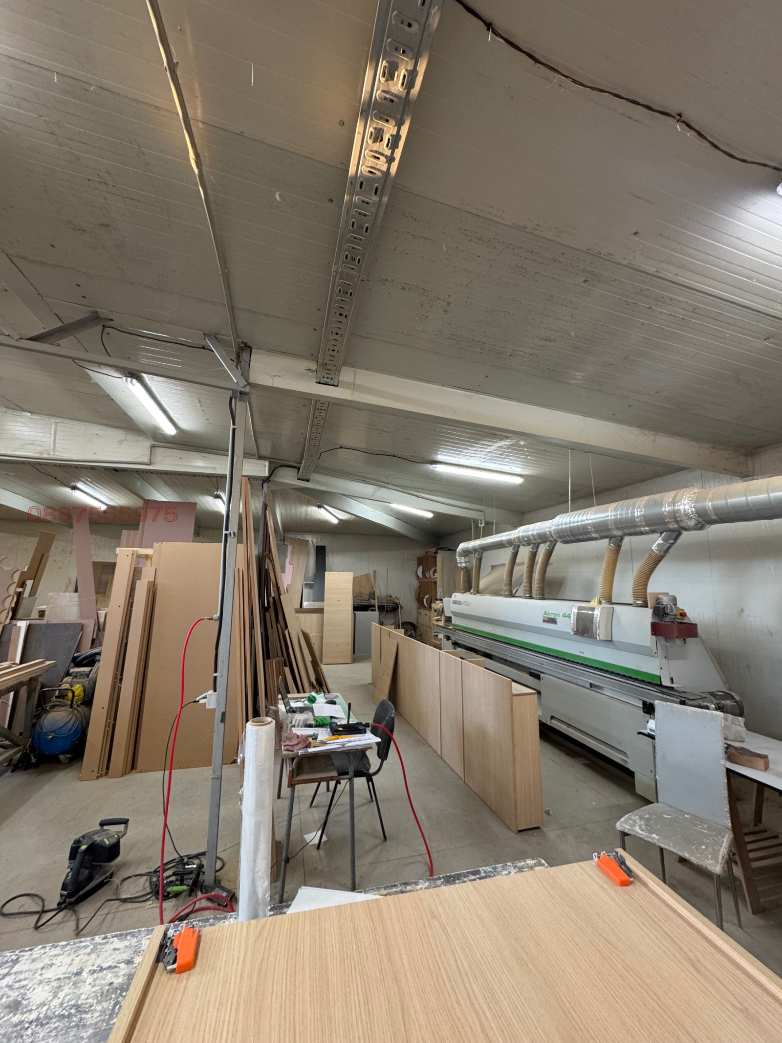 ������� ����. ��������� | Imot.bg � ����������� 5