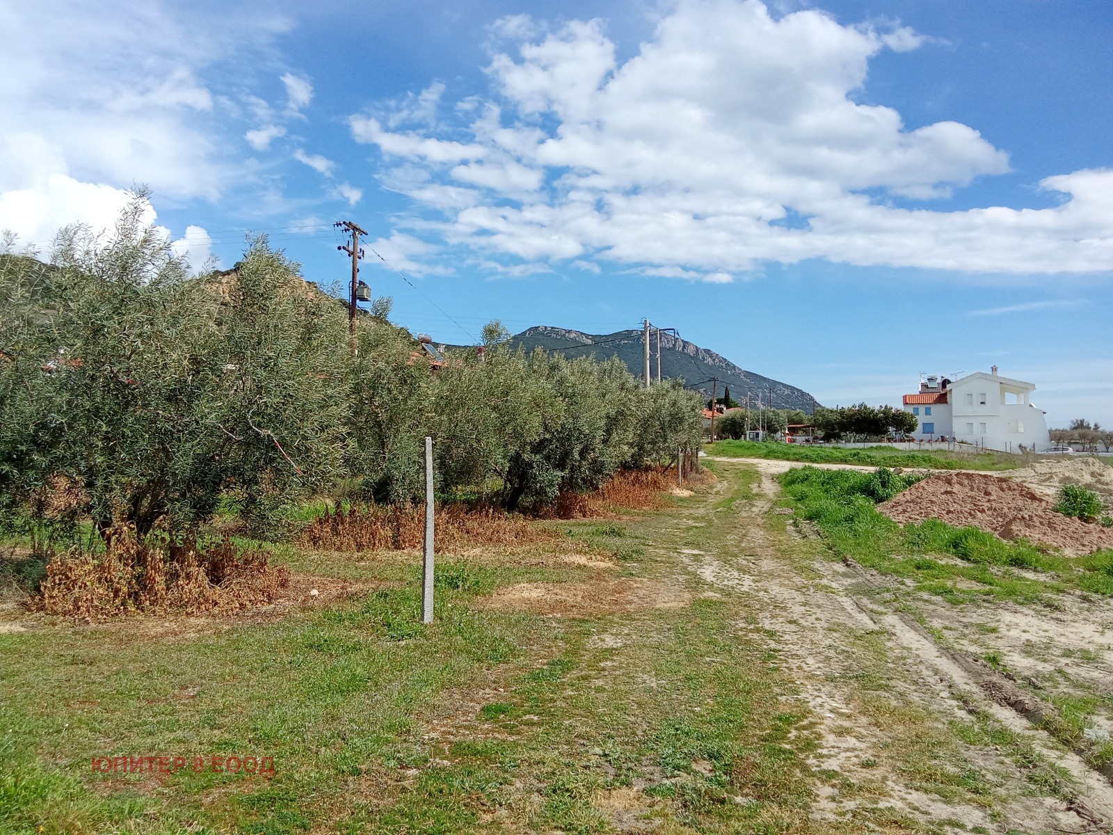 ������� ������ | Imot.bg � ����������� 10