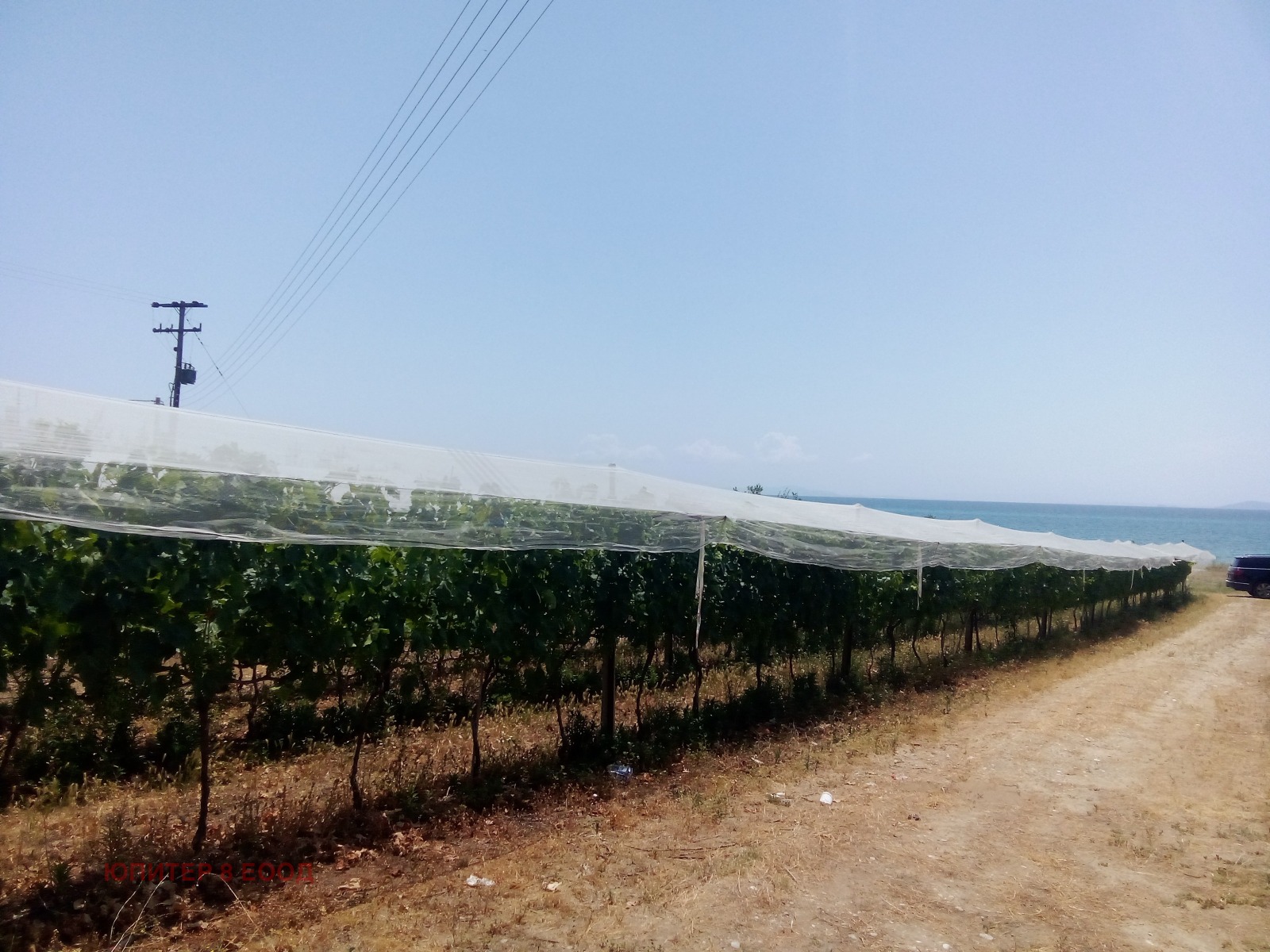 ������� ������ | Imot.bg � ����������� 12