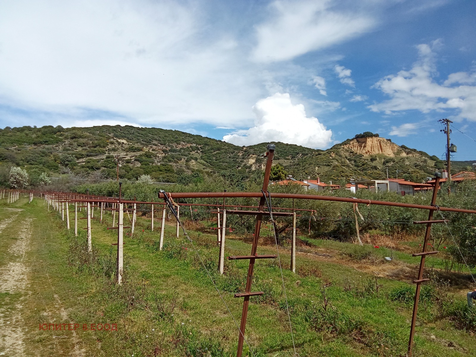 ������� ������ | Imot.bg � ����������� 3