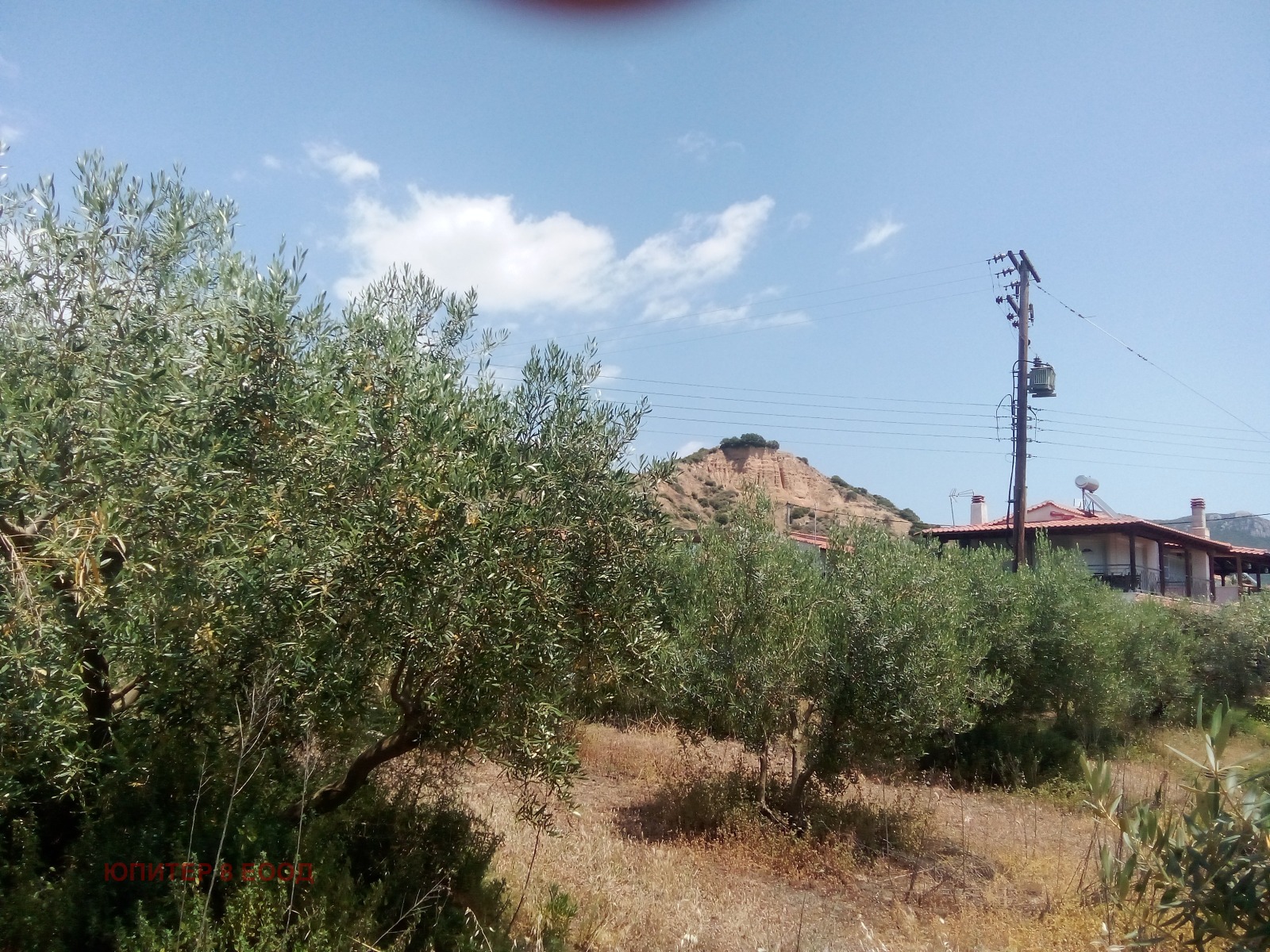 ������� ������ | Imot.bg � ����������� 10