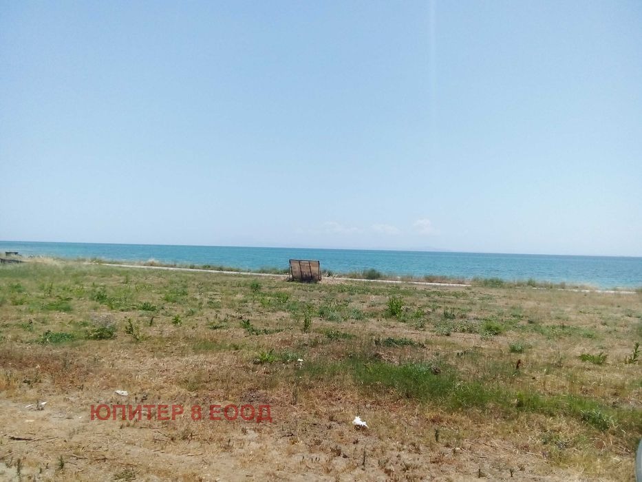 ������� ������ | Imot.bg � ����������� 15