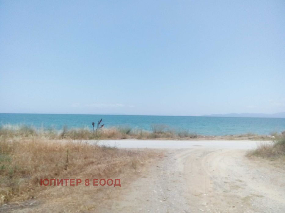 ������� ������ | Imot.bg � ����������� 14