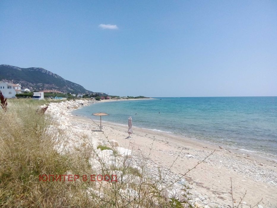 ������� ������ | Imot.bg � ����������� 12