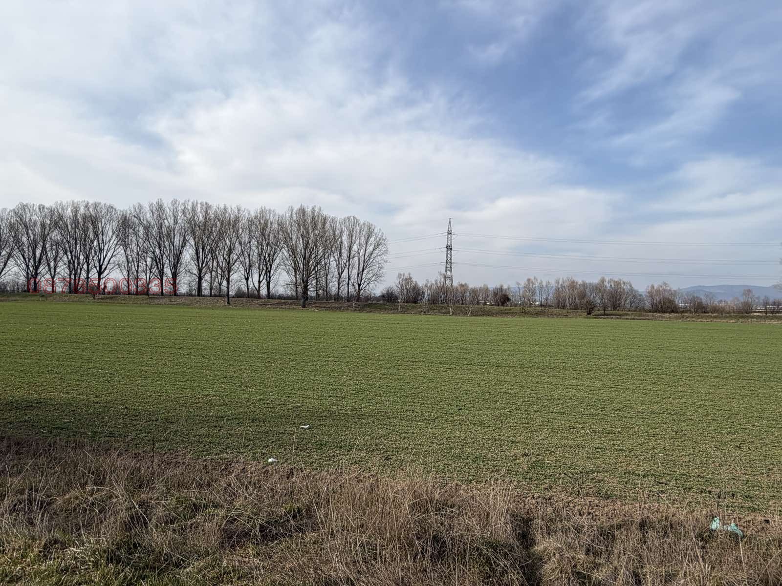 ������� ������ | Imot.bg � ����������� 1