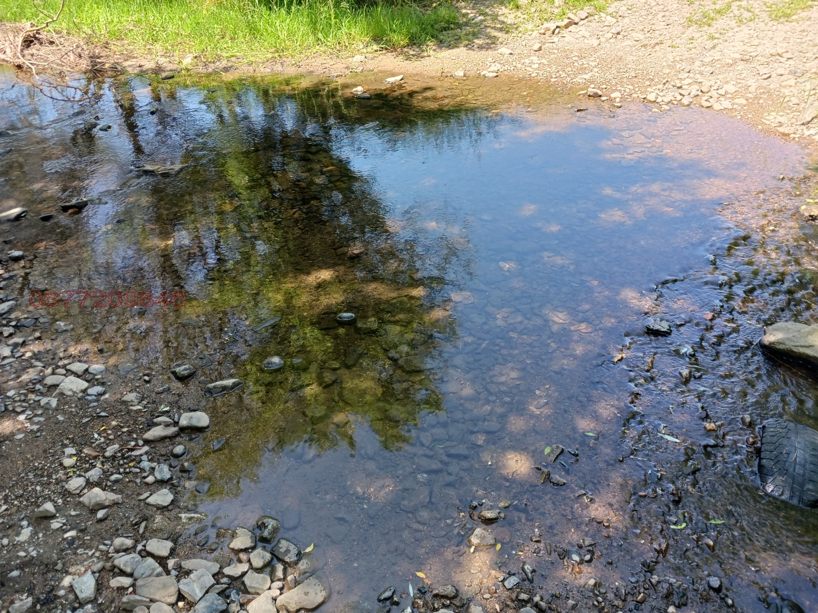 ������� ���������� ���� | Imot.bg � ����������� 2