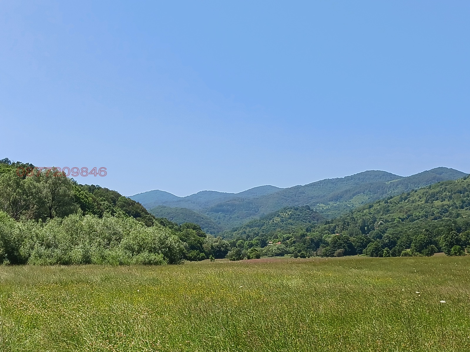 ������� ���������� ���� | Imot.bg � ����������� 4