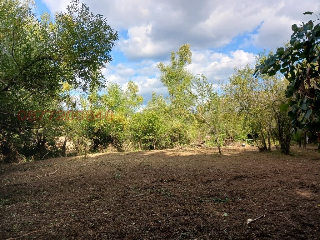 ������� ���������� ���� | Imot.bg � ����������� 5