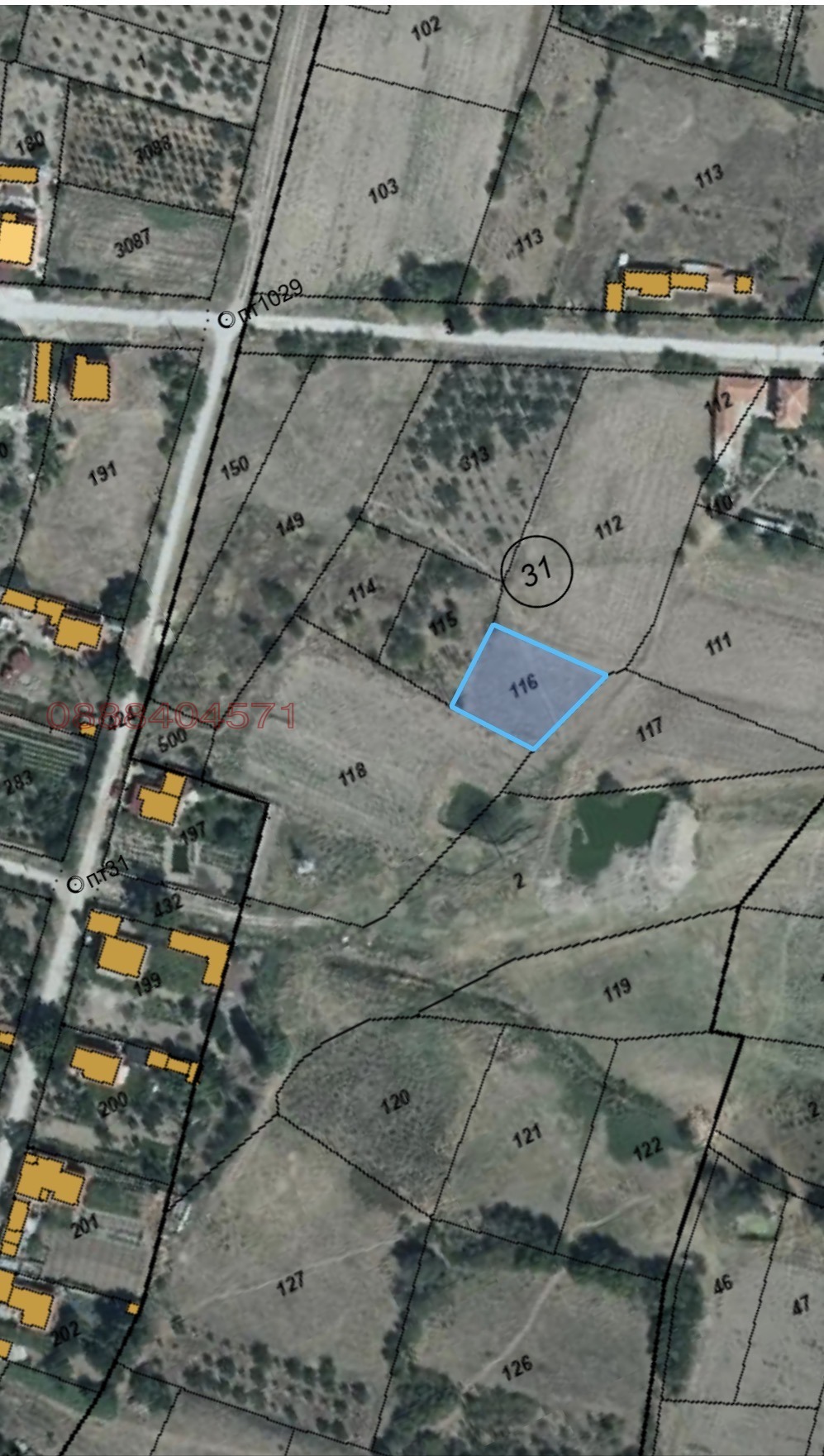 ������� ���������� ���� | Imot.bg � ����������� 2