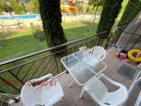 ������� 1-����� | Imot.bg � ����� ������ 6