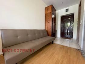 ������� 1-����� | Imot.bg � ����� ������ 4